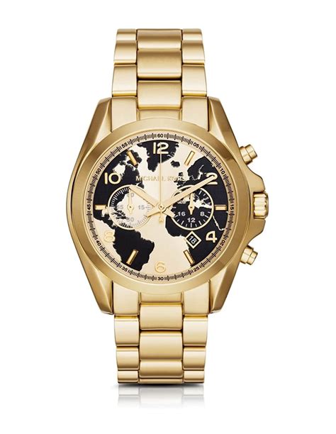 michael kors watch mk 6272|Michael Kors Bradshaw Watch Hunger Stop Watch .